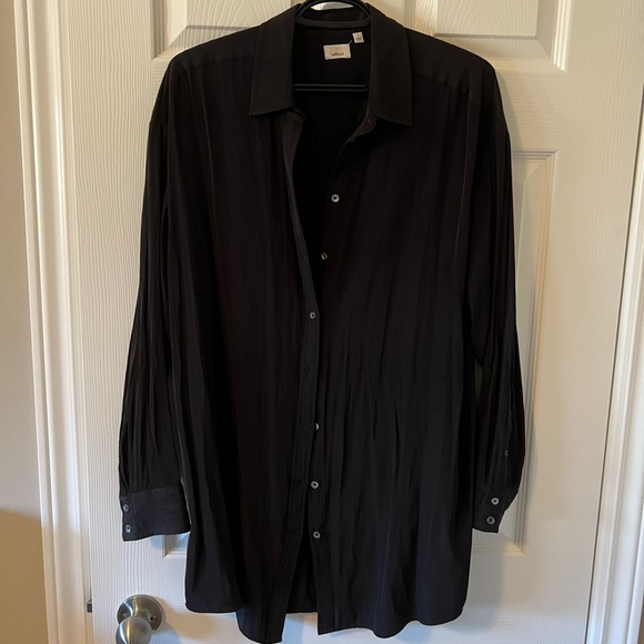 Wilfred Blouse - Picture 1 of 3